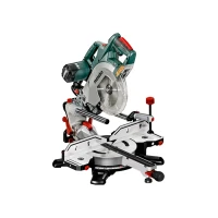 Торцювальна пила Metabo KGSV 72 Xact (611216000)