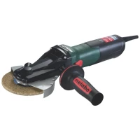 Угловая шлифмашина Metabo WEVF 10-125 Quick Inox (613080000)