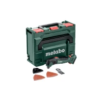 Акумуляторний універсальний інструмент Metabo PowerMaxx MT 12 (613089840)