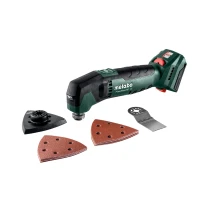 Акумуляторний універсальний інструмент Metabo PowerMaxx MT 12 (613089850)