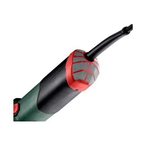 Угловая шлифмашина Metabo WE 19-125 Q M-Brush (613105000)