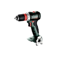 Акумуляторний дриль-шурупокрут Metabo BS 18 L BL Q (без АКБ і ЗП) (613156850)