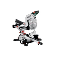 Пила торцювальна Metabo KGS 305 M (613305000)