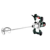 Строительный миксер Metabo RWEV 1200-2 (614049000)