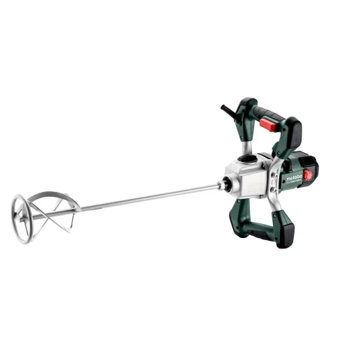 Строительный миксер Metabo RWEV 1200-2 (614049000)