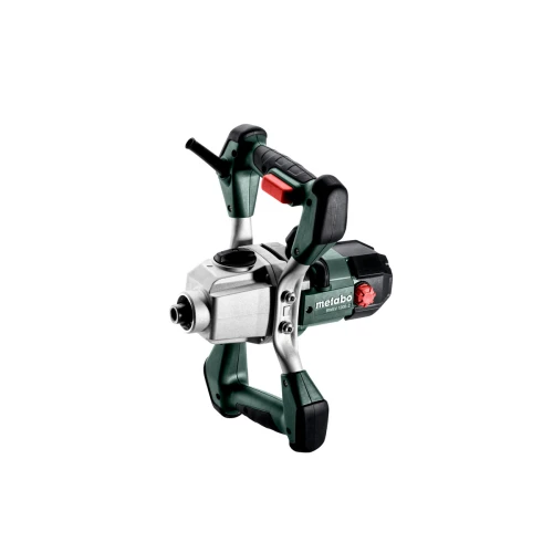Строительный миксер Metabo RWEV 1200-2 (614049000)