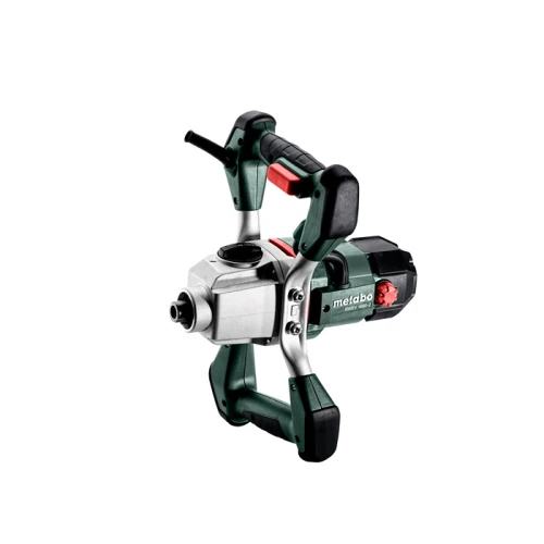 Строительный миксер Metabo RWEV 1600-2 (614050000)