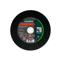 Круг відрізний Metabo FLEXIAMANT SUPER 300X3,0X25,4 КАМІНЬ, TF 41 (616212000)