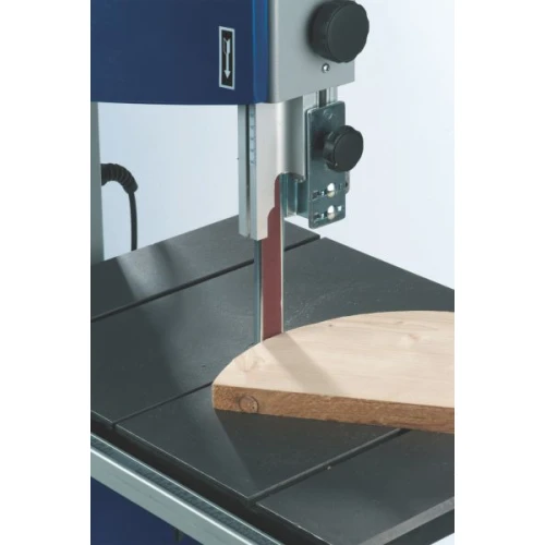 Ленточная пила Metabo BAS 318 Precision DNB (619010000)