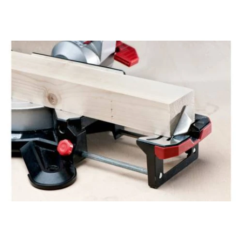 Торцовочная пила Metabo KGSV 216 M (619261000)