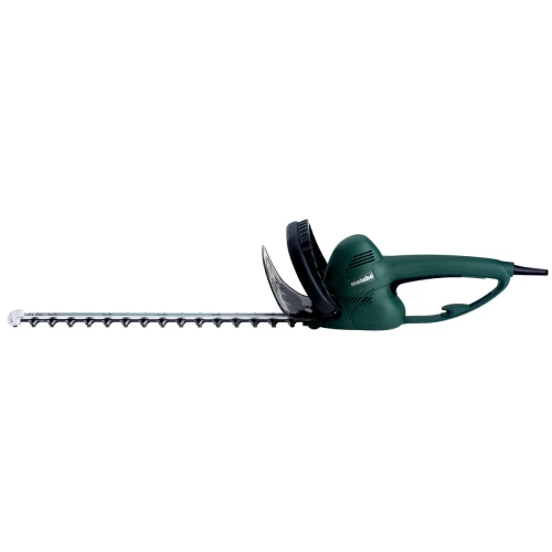 Кущоріз Metabo HS 55 (620017000)
