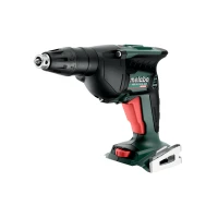 Аккумуляторный шуруповерт Metabo для гипсокартона HBS 18 LTX BL 3000 (620062840)