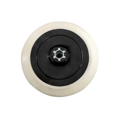 Опорна тарілка на липучці Metabo M14 (147 мм) (623288000)
