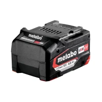 Акумуляторний блок Metabo LI-POWER 18 В – 4,0 А·Год (625027000)