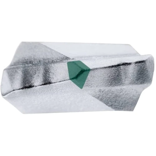 Бур Metabo SDS-plus Pro 4 12х210x260 мм (10 шт.) (625245000)