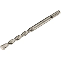 Бур Metabo SDS-plus Classic 14x400x450 мм (1 шт.) (626199000)