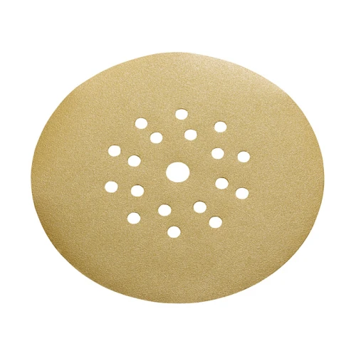 Шліфувальний круг Metabo LS P 100x225 мм (25 шт.) (626644000)