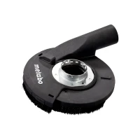 Кожух для відведення пилу Metabo GED 125 (626732000)