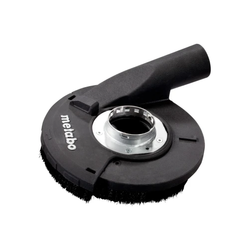 Кожух для відведення пилу Metabo GED 125 (626732000)