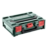 Ящик для инструментов Metabo MetaBox 118 for BS/SB 12V (626885000)