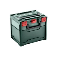 Ящик для інструментів Metabo MetaBox 340 (626888000)