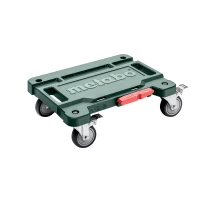 Візок Metabo metaBOX Rollerboard (626894000)