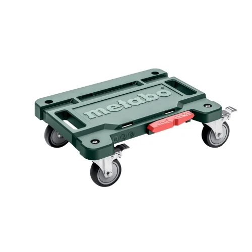 Тележка Metabo metaBOX Rollerboard (626894000)