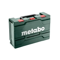 Кейс Metabo 185 XL (626901000)