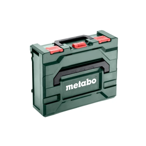 Кейс Metabo MetaBox 145 M (626907000)