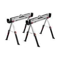 Комплект козлов Metabo МАВ 82 (626990000)
