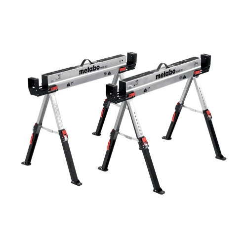 Комплект козлів Metabo МАВ 82 (626990000)