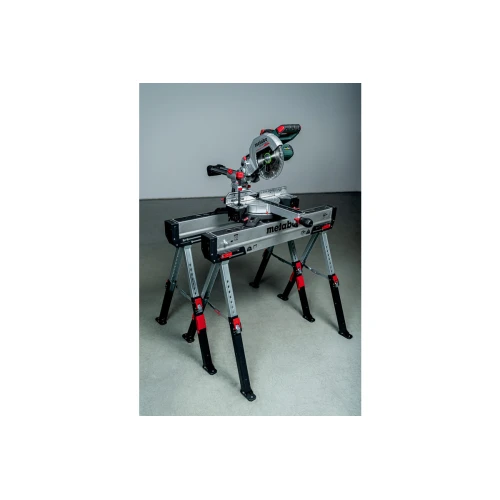 Комплект козлов Metabo МАВ 82 (626990000)