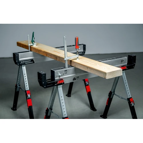 Комплект козлов Metabo МАВ 82 (626990000)