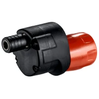 Насадка ексцентрикова Metabo Quick (627234000)