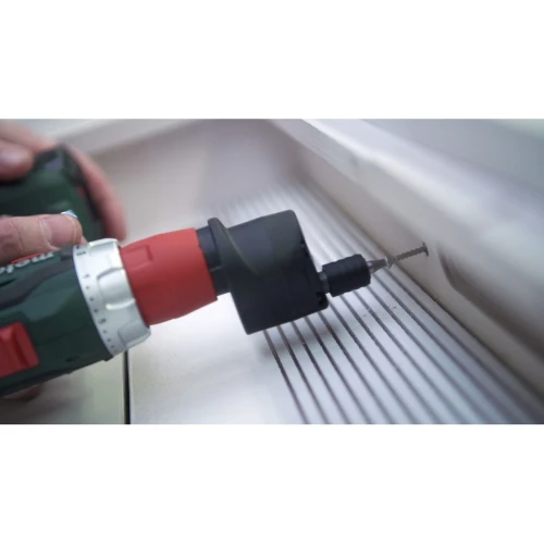 Насадка эксцентриковая Metabo Quick (627234000)