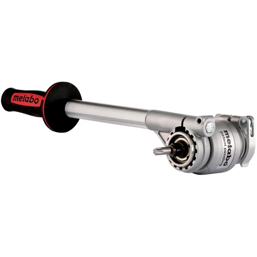 Насадка для збільшення крутного моменту Metabo PowerX3 (627256000)