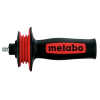 Антивібраційна рукоятка для КШМ Metabo VibraTech MVT M8 (1 шт.) (627361000)