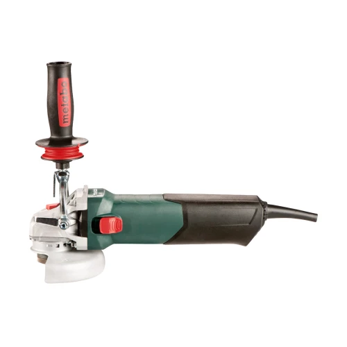 Многопозиционная скоба для дополнительной рукояти Metabo (627362000)