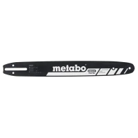 Пильна шина Metabo Oregon (40 см) (628437000)