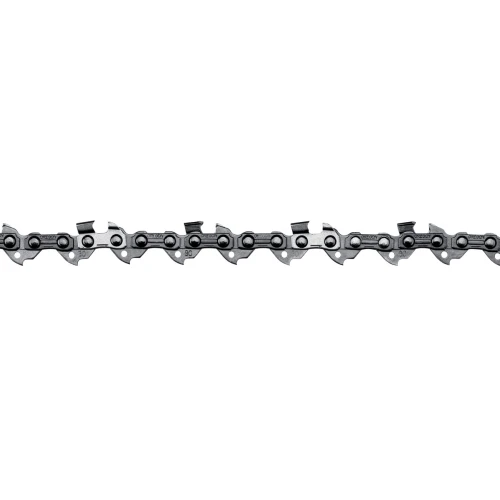 Ланцюг для пилки Metabo Oregon 3/8" LP 1.1 мм (40 см) (628439000)