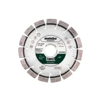Диск відрізний Metabo Universal Professional 125x22,23мм (628559000)