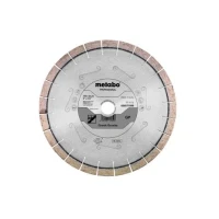 Диск відрізний Metabo GP Granite Professional 230x22,2 мм (628577000)