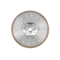 Диск відрізний Metabo TP Professional 230x22,2 мм (628580000)