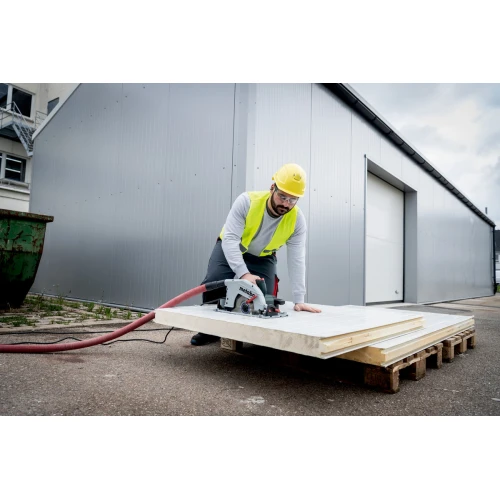 Пиляльний диск Metabo «Steel Cut/Sandwich Panel — Classic» Z50 FZ/FA 4° 235x30 мм (1 шт.) (628681000)