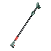 Телескопическая штанга Metabo MS (628714000)