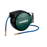 Устройство для наматывания шланга Metabo SA 210 (628825000)