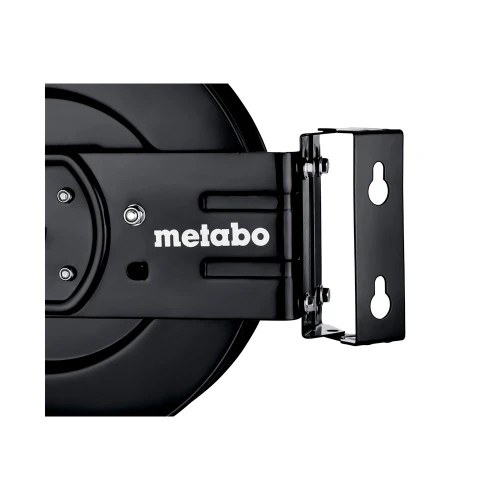 Пристрій для намотування шланга Metabo SA 315 (628826000)