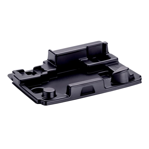 Вкладка в кейс для рубанка Metabo HO 26-82 (628914000)