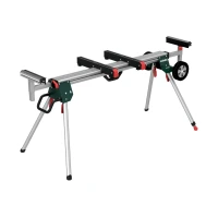 Робочий стіл для циркулярних пил Metabo KSU 401 (629006000)