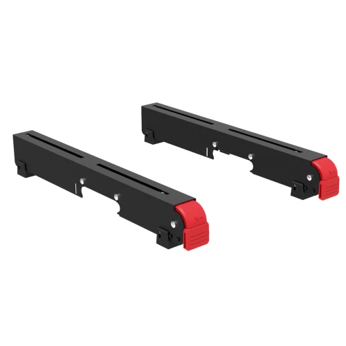 Станина для монтажу торцювальних пил Metabo KSU 100/251/401 (2 шт.) (629008000)